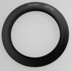 Nikon SLR Misc.